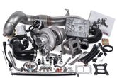 APR MQB AWD STAGE 3 EFR7163 TURBO UPGRADE KIT - German Performance